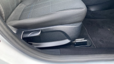 Ford Fiesta 1.0 EcoBoost 95 Trend 5dr Petrol Hatchback